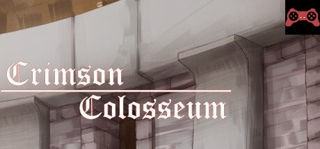 Crimson Colosseum System Requirements
