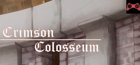 Crimson Colosseum System Requirements