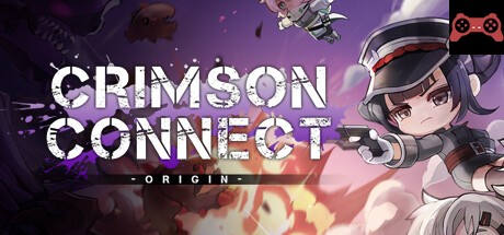 Crimson Connect Origin System Requirements