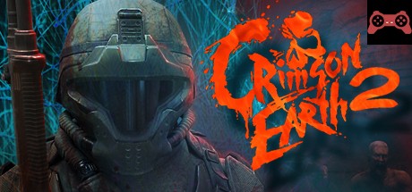 Crimson Earth 2 System Requirements