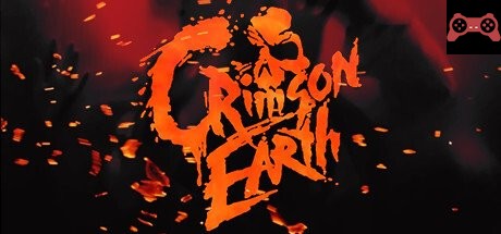 Crimson Earth System Requirements
