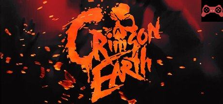 Crimson Earth System Requirements