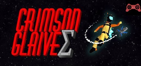 Crimson Glaive Sigma System Requirements