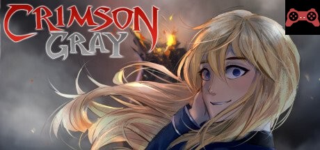 Crimson Gray System Requirements