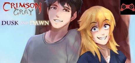 Crimson Gray: Dusk and Dawn System Requirements