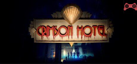 Crimson Hotel System Requirements