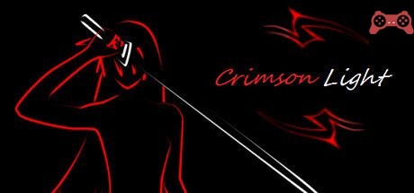 Crimson Light System Requirements