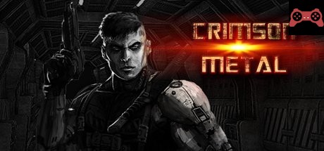 CRIMSON METAL Classic 1999 System Requirements