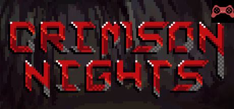 Crimson Nights System Requirements
