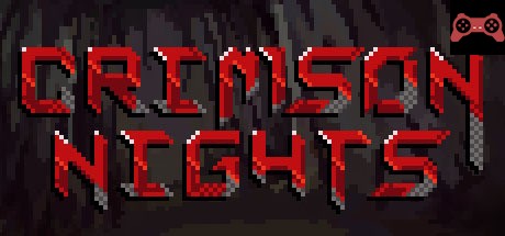 Crimson Nights System Requirements
