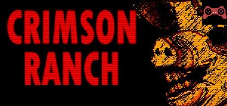 Crimson Ranch System Requirements