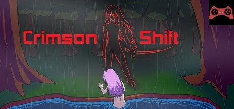 Crimson Shift System Requirements