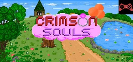 Crimson Souls System Requirements