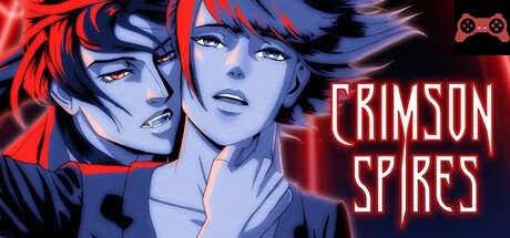 Crimson Spires System Requirements
