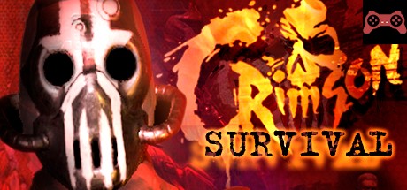 Crimson Survival System Requirements