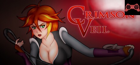 Crimson Veil System Requirements