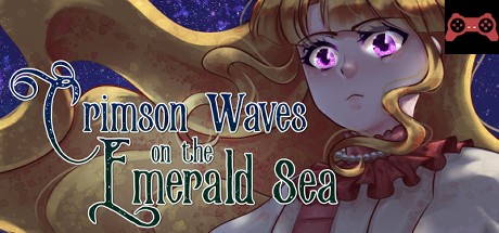 Crimson Waves on the Emerald Sea System Requirements