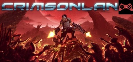 Crimsonland System Requirements