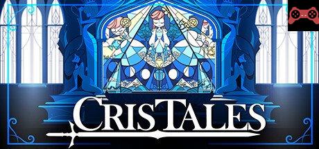 Cris Tales System Requirements