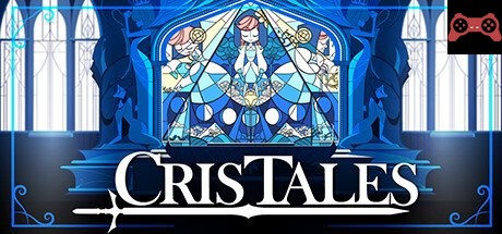 Cris Tales System Requirements