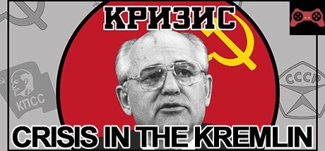 Crisis in the Kremlin System Requirements