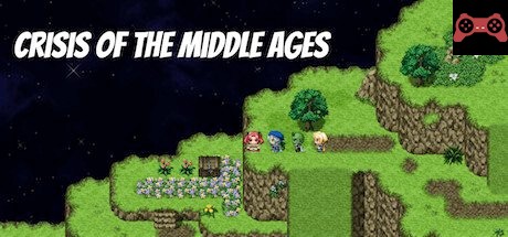 Crisis of the Middle Ages System Requirements