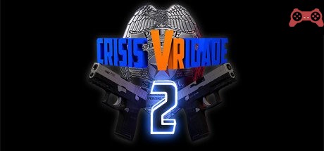 Crisis VRigade 2 System Requirements