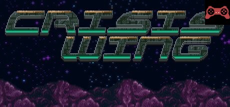 Crisis Wing System Requirements