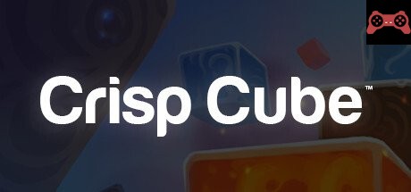 Crisp Cube System Requirements
