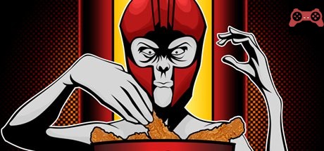 Crispy Chicken System Requirements
