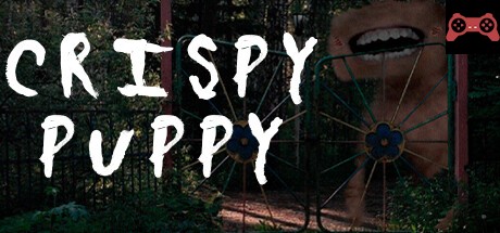 Crispy Puppy System Requirements