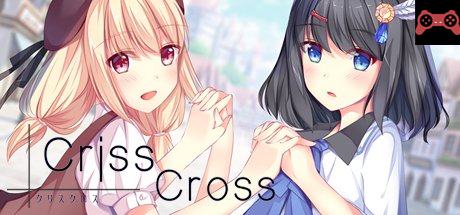 Criss Cross System Requirements