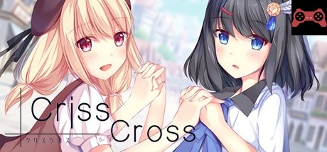 Criss Cross System Requirements