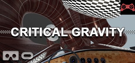 Critical Gravity System Requirements