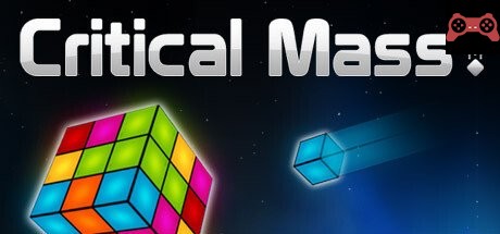 Critical Mass System Requirements