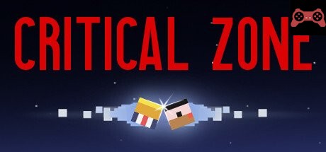 Critical Zone System Requirements