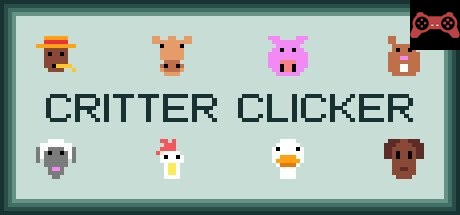 Critter Clicker System Requirements