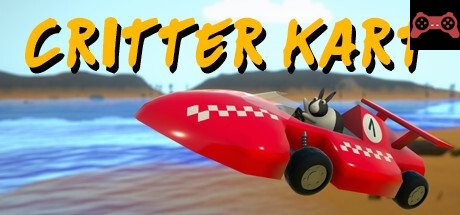 Critter Kart System Requirements