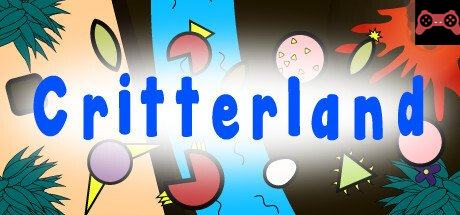 Critterland System Requirements