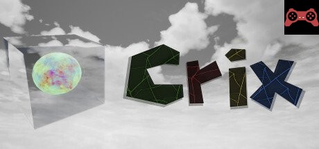 Crix System Requirements