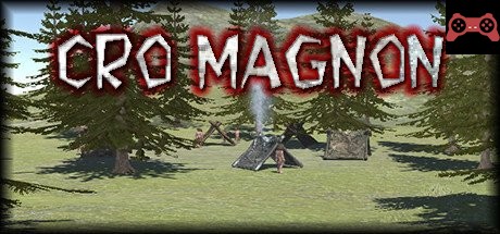 Cro Magnon System Requirements