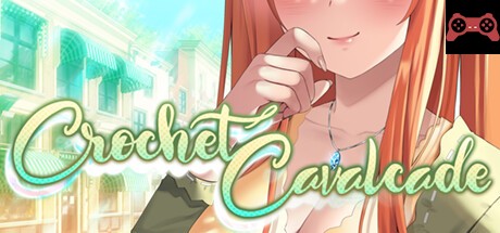 Crochet Cavalcade System Requirements