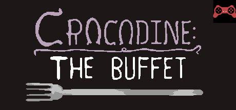 Crocodine: The Buffet System Requirements