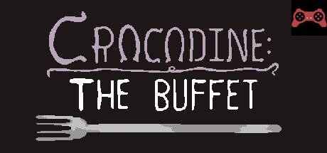 Crocodine: The Buffet System Requirements