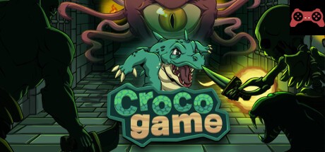 Crocogame System Requirements