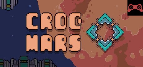 CrocoMars System Requirements