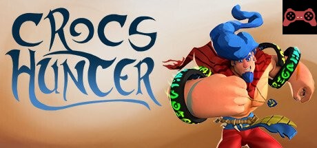 Crocs Hunter System Requirements