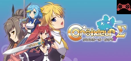 Croixleur Sigma - Deluxe Edition System Requirements