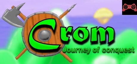 Crom: Journey of Conquest System Requirements
