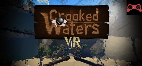 Crooked Waters System Requirements